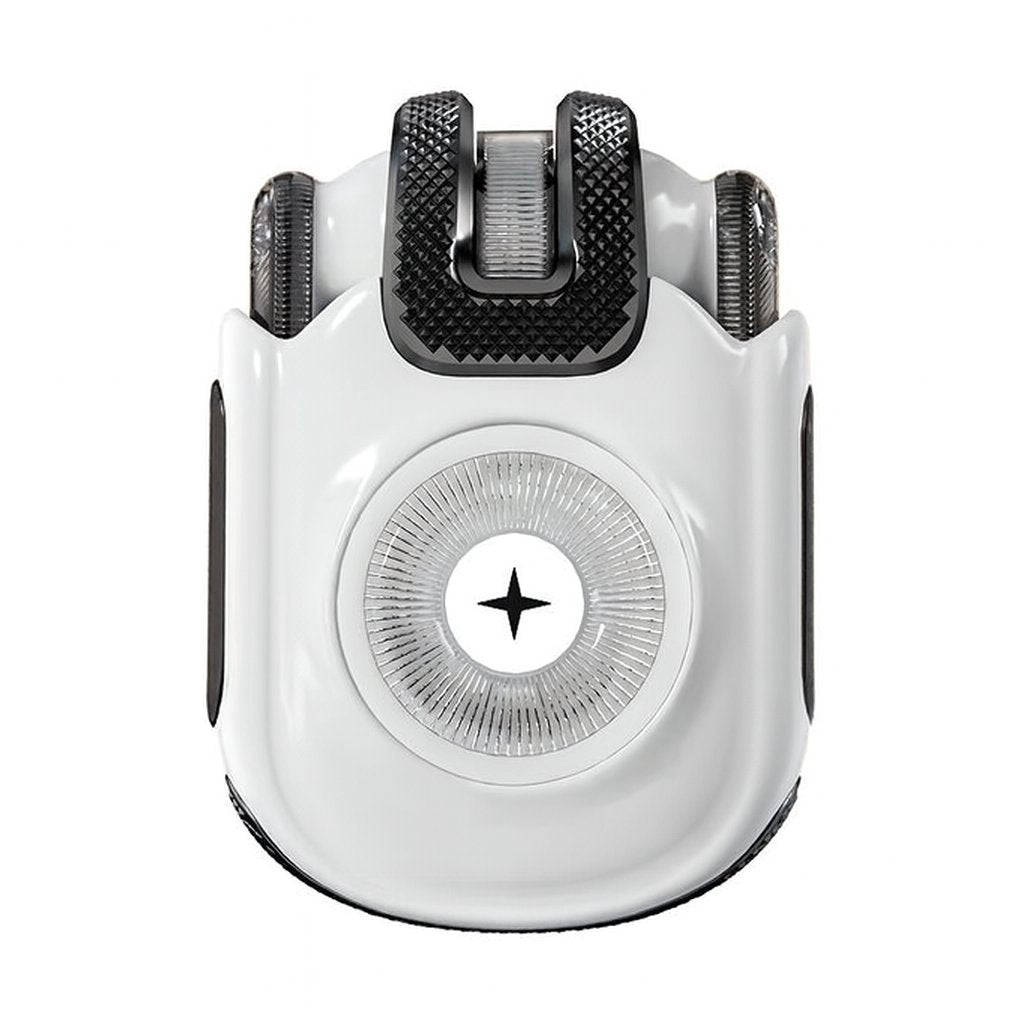 Bluetooth Remote Control Earbuds