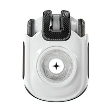 Load image into Gallery viewer, Bluetooth Remote Control Earbuds