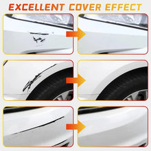Load image into Gallery viewer, Car touch-up pen
