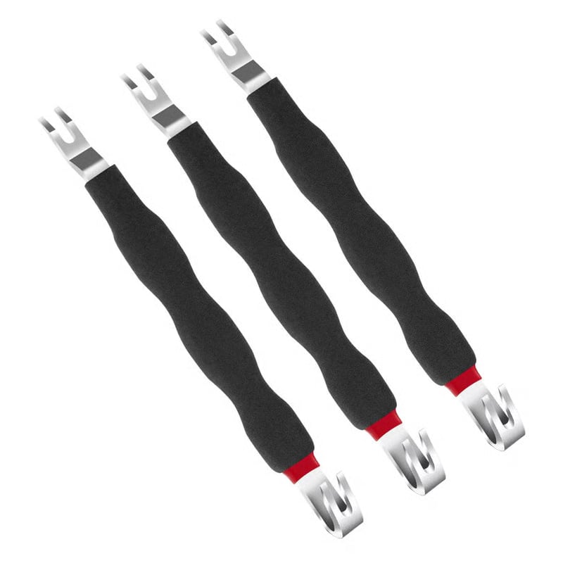 Automotive Electrical Terminal Connector Removal Tool
