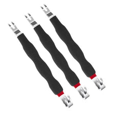 Load image into Gallery viewer, Automotive Electrical Terminal Connector Removal Tool
