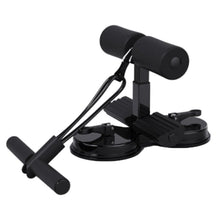Load image into Gallery viewer, Ab Training Auxiliary Device