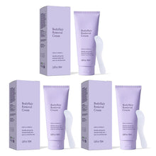 Load image into Gallery viewer, Gentle Hair Removal Cream for Sensitive Skin