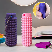 Load image into Gallery viewer, Keychain for Anxiety Management