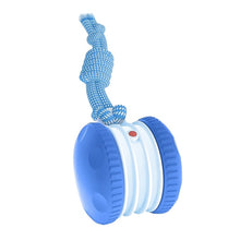 Load image into Gallery viewer, Interactive Dog Toys
