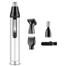 Load image into Gallery viewer, Ear Nose Hair Trimmer