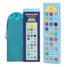 Load image into Gallery viewer, Therapy Toy for Autistic Communication
