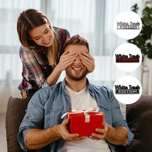 Load image into Gallery viewer, 3D car stickers