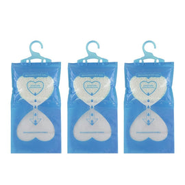 Dehumidification Bag Desiccant