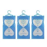 Dehumidification Bag Desiccant