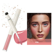 Load image into Gallery viewer, Freckle Blush Pen