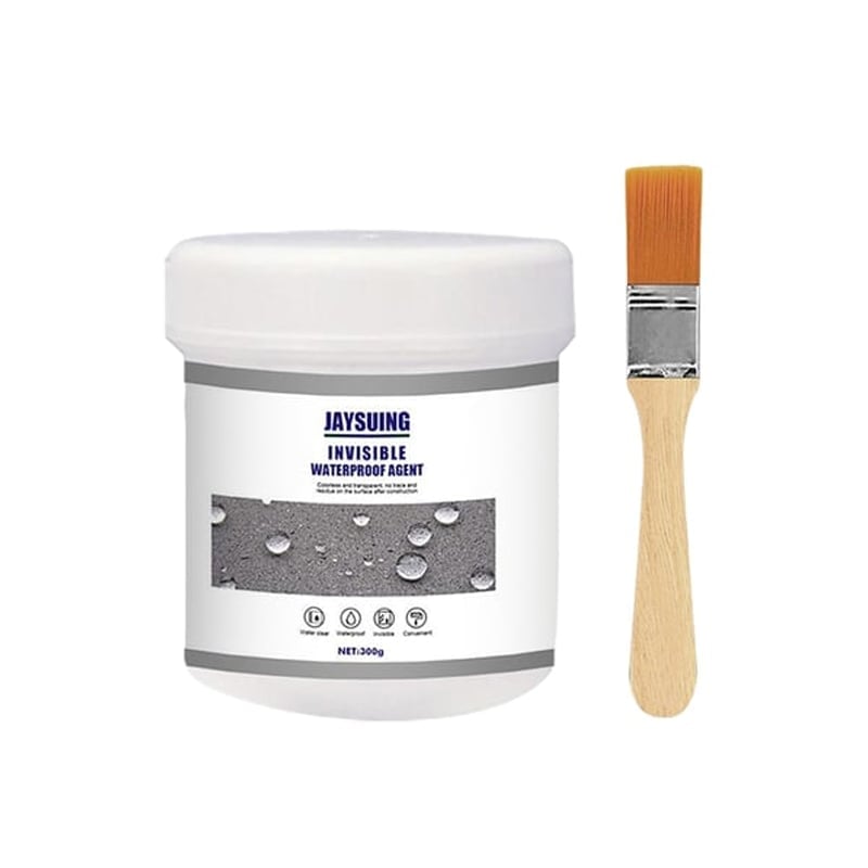 💦Transparent Waterproof Coating Agent💦