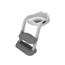 Load image into Gallery viewer, Baby Potty Training Seat