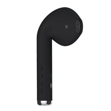 Load image into Gallery viewer, Giant Headphone Speaker