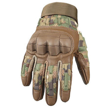 Load image into Gallery viewer, Comfort Outdoor Sports Gloves(1 pair)