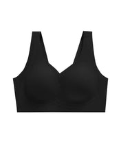 Load image into Gallery viewer, Smooth Modal Bra