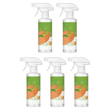 Load image into Gallery viewer, Electrolyzed Ion Kitchen Cleaner Spray
