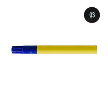Load image into Gallery viewer, Car touch-up pen