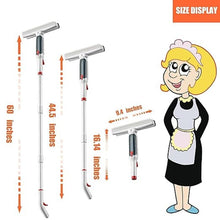 Load image into Gallery viewer, 3-in-1 Window Cleaning System