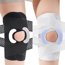 Load image into Gallery viewer, Meniscus knee brace