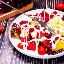 Load image into Gallery viewer, Creative Extendable Fork