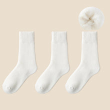 Load image into Gallery viewer, Winter Thermal Socks