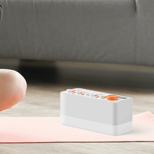 Load image into Gallery viewer, DIY Smart Sleep Speaker