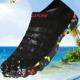 Mesh Water Shoes