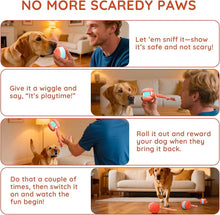Load image into Gallery viewer, Interactive Dog Toys