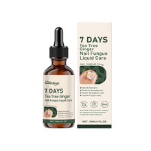 Load image into Gallery viewer, Nail Repair Magic Drops