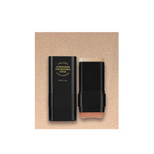 Load image into Gallery viewer, Dual-ended Eraser Foundation Stick
