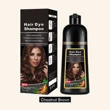 Load image into Gallery viewer, Herbal hair dye