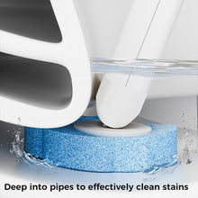 Load image into Gallery viewer, 💦Disposable Toilet Cleaning System💦