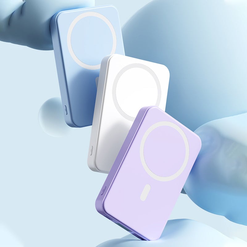 Wireless Portable Magnetic Power Bank-cp2026-03-11 01:29:41