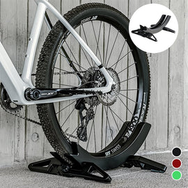 Adjustable Universal Bicycle Stand Rack