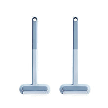Load image into Gallery viewer, Multifunctional Pet Hair Remover