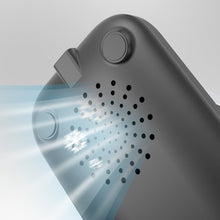 Load image into Gallery viewer, 3-in-1 Wireless Charger Holder