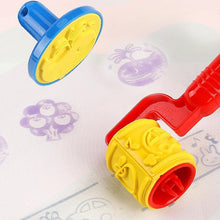 Load image into Gallery viewer, Aqua Painting Drawing Mat