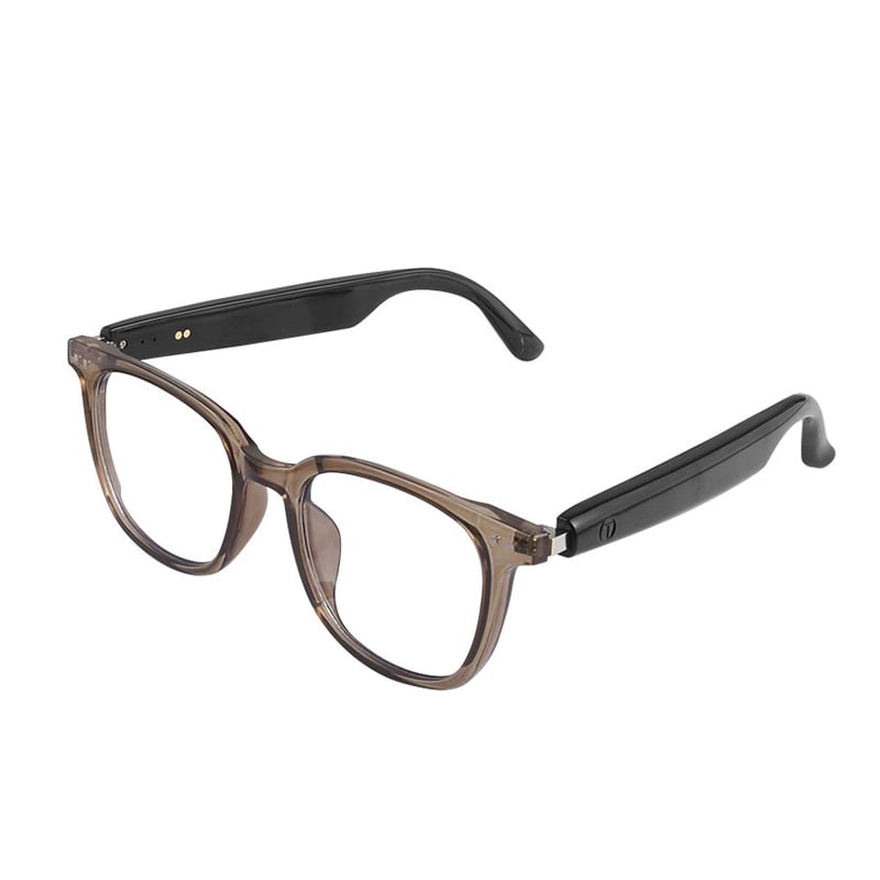 Smart AI Glasses