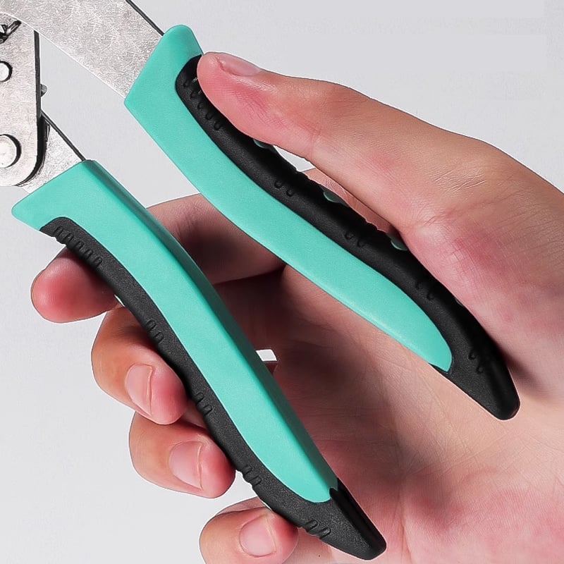 Stainless Steel Car Clip Removal Pliers
