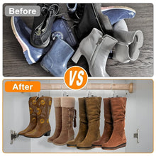 Load image into Gallery viewer, Heavy Duty Hanging Hooks Clips
