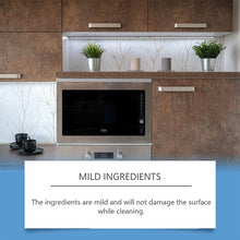 Load image into Gallery viewer, Mold Stain Remover Gel