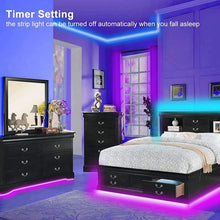 Load image into Gallery viewer, USB LED Strip