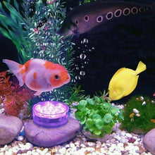 Load image into Gallery viewer, Submersible LED Pool Lights