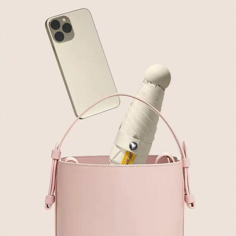 Portable Foldable Umbrella
