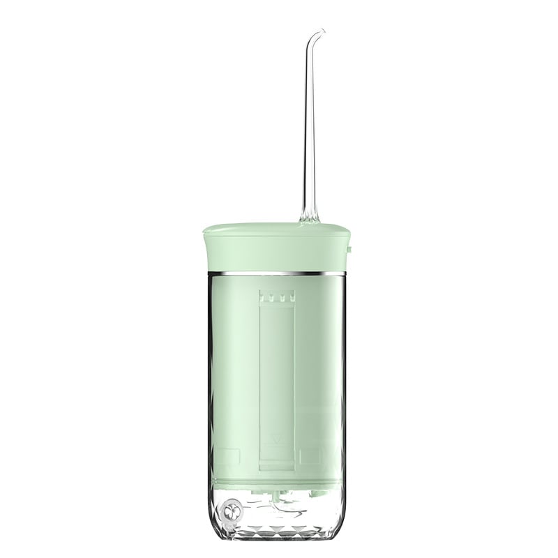 Handheld Electric Water Flosser