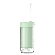 Load image into Gallery viewer, Handheld Electric Water Flosser