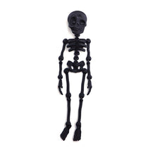 Load image into Gallery viewer, Skeleton Refrigerator Magnet