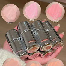 Load image into Gallery viewer, Liquid Blush