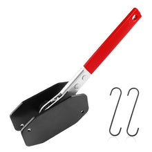 Load image into Gallery viewer, Sakerplus Brake Caliper Piston Compression Tool